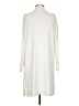 Gap Ivory Cardigan Size S - photo 2