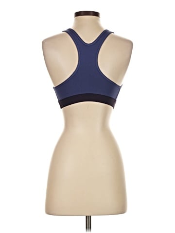 Nike Sports Bra (view 2)