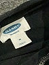Old Navy - Maternity Black Cardigan Size Med Maternity - photo 6