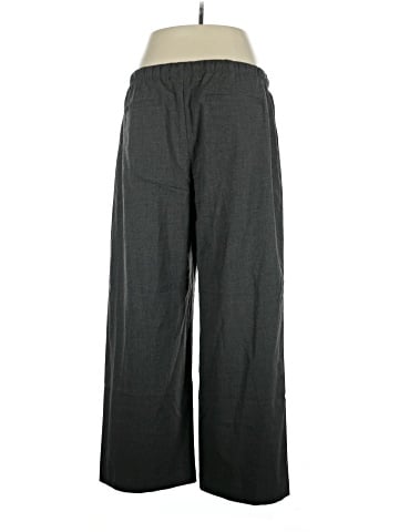 Gap Casual Pants (view 2)