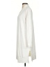 Gap Ivory Cardigan Size S - photo 5