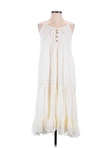 Free People Casual Dress (view 1)
