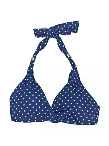 Lauren by Ralph Lauren Swimsuit Top (view 1)