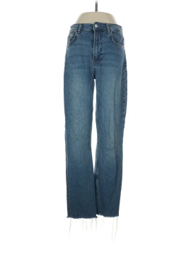 Reformation Jeans Jeans