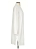 Gap Ivory Cardigan Size S - photo 4