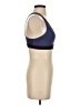 Nike Blue Sports Bra Size XS (estimated) - photo 4