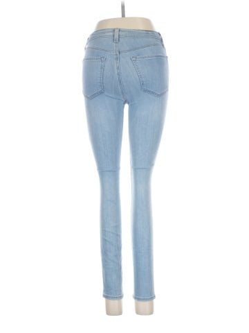 J Brand Jeans (view 2)