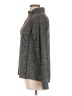 Active by Old Navy Gray Fleece Size L - photo 5