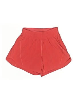 Lululemon Athletica Shorts