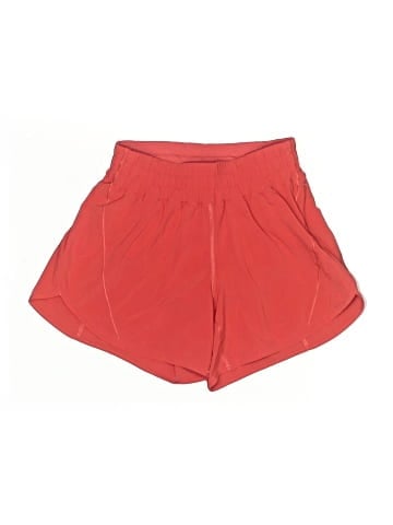 Lululemon Athletica Shorts (view 1)