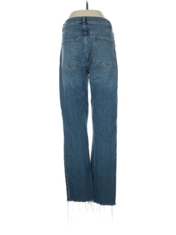 Reformation Jeans Jeans (view 2)