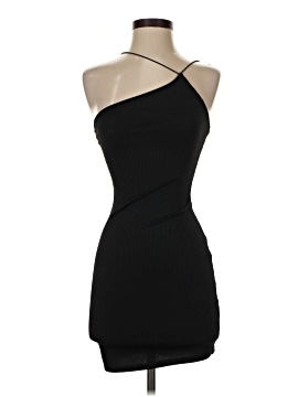 Divided By H&M Cocktail Dress
