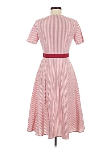 Magnolia Place Casual Dress (view 2)
