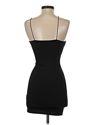 Divided by H&M Cocktail Dress (view 2)