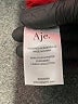 Aje. Floral Red Cocktail Dress Size 6 - photo 8