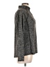 Active by Old Navy Gray Fleece Size L - photo 4