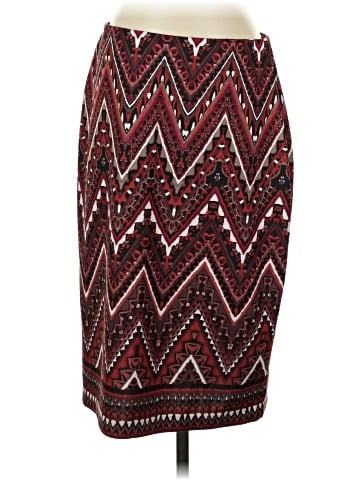 DressBarn Casual Skirt (view 1)