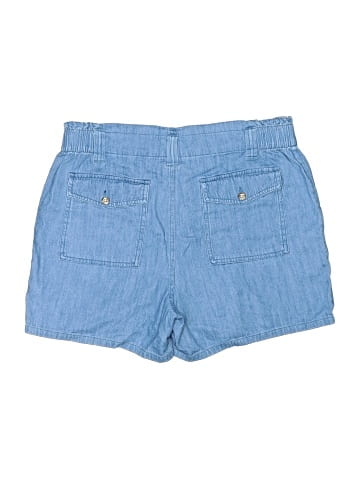 Old Navy Denim Shorts (view 2)