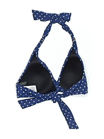 Lauren by Ralph Lauren Swimsuit Top (view 2)