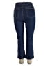 Caslon Blue Jeans Size 12 Petite - photo 2