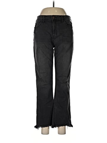 Signature Jeans (view 1)