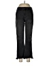 Signature Black Jeans Size 29 waist - photo 1