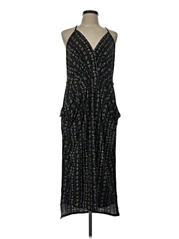 BCBGeneration Casual Dress (view 1)