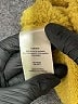 Tibi Yellow Wool Pullover Sweater Size S - photo 8