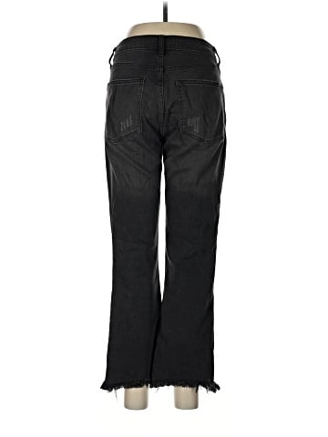 Signature Jeans (view 2)