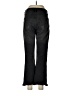 Signature Black Jeans Size 29 waist - photo 2