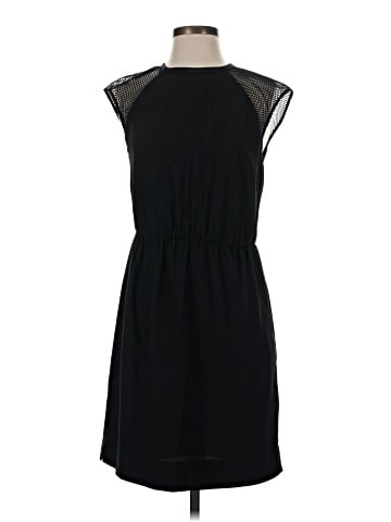 Banana Republic Casual Dress (view 1)