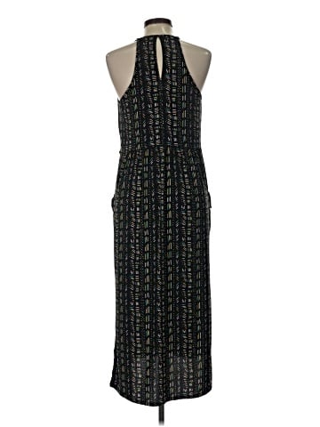 BCBGeneration Casual Dress (view 2)