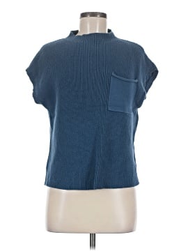Unbranded Short Sleeve Top (view 1)