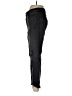 Signature Black Jeans Size 29 waist - photo 5