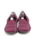 ROTHY'S Plaid Purple Flats Size 7 1/2 - photo 2
