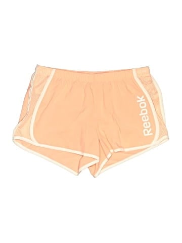 Reebok Athletic Shorts (view 1)