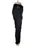 Signature Black Jeans Size 29 waist - photo 4