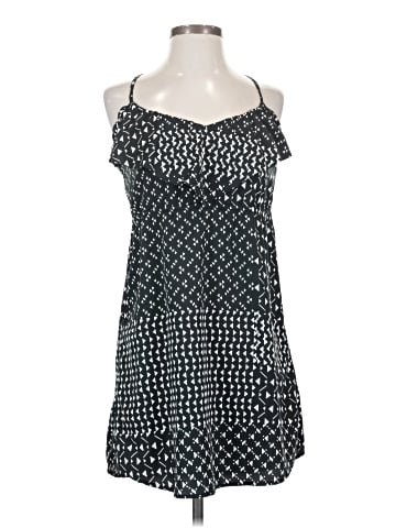 Roxy Casual Dress (view 1)
