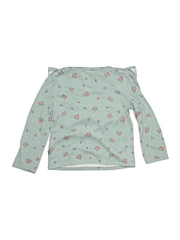Gerber Long Sleeve Top (view 2)