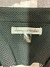 Danny And Nicole Polka Dots White 3/4 Sleeve Blouse Size 20W - photo 7