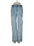 Kensie Blue Jeans Size 26 waist - photo 1