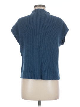 Unbranded Short Sleeve Top (view 2)
