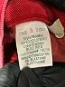 Rag & Bone/JEAN Red Jeans Size 24 waist - photo 8