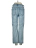 Kensie Blue Jeans Size 26 waist - photo 2