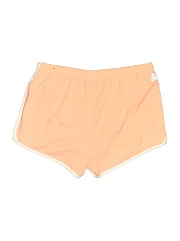 Reebok Athletic Shorts (view 2)
