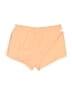 Reebok Orange Athletic Shorts Size L - photo 2