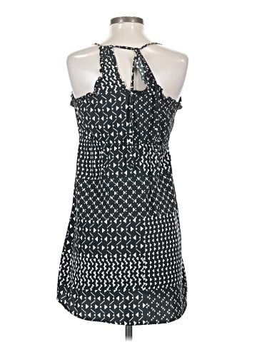 Roxy Casual Dress (view 2)