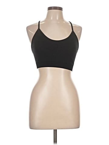 Z by Zella Tank Top (view 1)