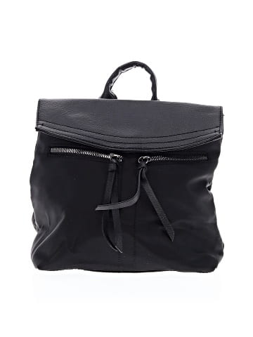 Botkier Backpack (view 1)