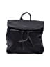 Botkier Black Backpack One size - photo 1